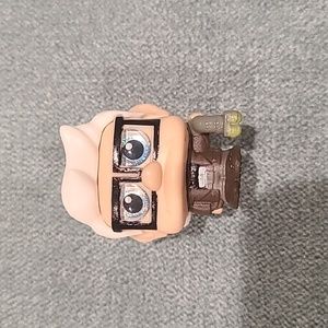 Disney Doorables Carl